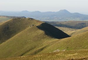 cliquez ici pour voir l'image (Puy-Tache.JPG)