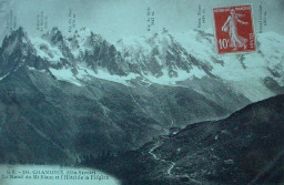 Permet de se rendre sur une image en cliquant