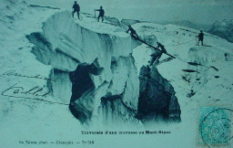 Permet de se rendre sur une image en cliquant