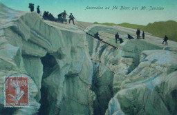 Permet de se rendre sur une image en cliquant