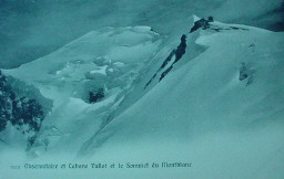 Permet de se rendre sur une image en cliquant