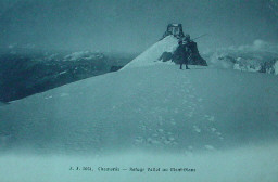 Permet de se rendre sur une image en cliquant