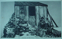 Permet de se rendre sur une image en cliquant