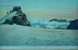 Permet de se rendre sur une image en cliquant