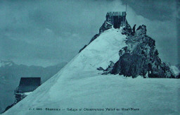 Permet de se rendre sur une image en cliquant