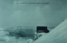 Permet de se rendre sur une image en cliquant