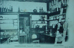 Permet de se rendre sur une image en cliquant