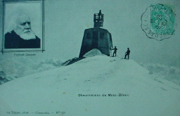 Permet de se rendre sur une image en cliquant