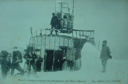 Permet de se rendre sur une image en cliquant