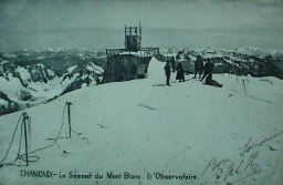 Permet de se rendre sur une image en cliquant