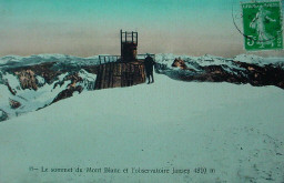 Permet de se rendre sur une image en cliquant