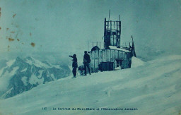 Permet de se rendre sur une image en cliquant