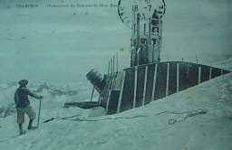 Permet de se rendre sur une image en cliquant