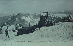 Permet de se rendre sur une image en cliquant