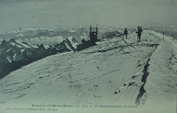 Permet de se rendre sur une image en cliquant