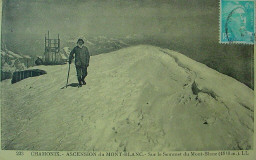 Permet de se rendre sur une image en cliquant