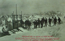 Permet de se rendre sur une image en cliquant