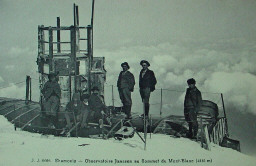 Permet de se rendre sur une image en cliquant