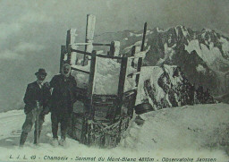 Permet de se rendre sur une image en cliquant