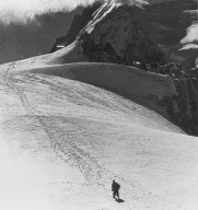 Permet de se rendre sur une image en cliquant