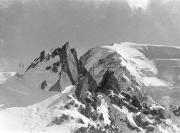 Permet de se rendre sur une image en cliquant