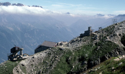 Permet de se rendre sur une image en cliquant