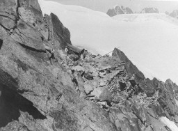 Permet de se rendre sur une image en cliquant