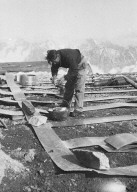 Permet de se rendre sur une image en cliquant