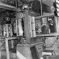 Permet de se rendre sur une image en cliquant