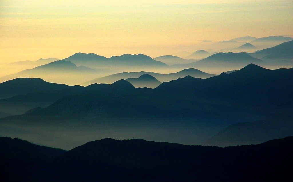 Fonds d'écran : images du Pic du Midi de Bigorre