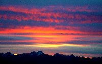 cliquez ici pour voir l'image (23.jpg)