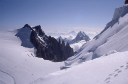 Permet de se rendre sur une image en cliquant