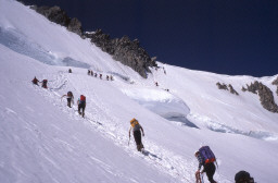 Permet de se rendre sur une image en cliquant