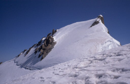 Permet de se rendre sur une image en cliquant