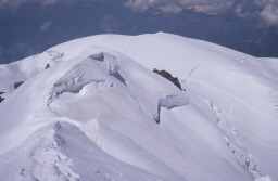 Permet de se rendre sur une image en cliquant