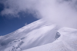 Permet de se rendre sur une image en cliquant