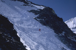 Permet de se rendre sur une image en cliquant