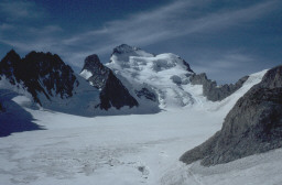 Permet de se rendre sur une image en cliquant