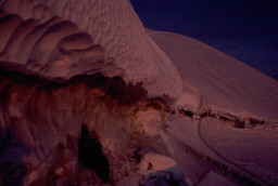 Permet de se rendre sur une image en cliquant