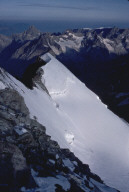 Permet de se rendre sur une image en cliquant