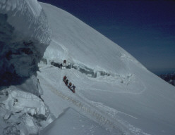 Permet de se rendre sur une image en cliquant