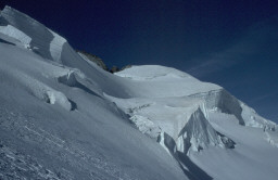 Permet de se rendre sur une image en cliquant