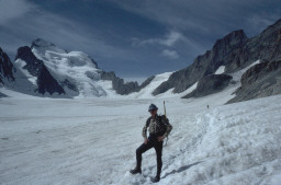 Permet de se rendre sur une image en cliquant