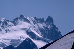 Permet de se rendre sur une image en cliquant