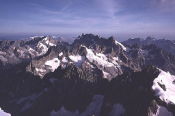 Permet de se rendre sur une image en cliquant