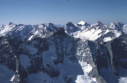 Permet de se rendre sur une image en cliquant