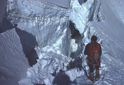 Permet de se rendre sur une image en cliquant