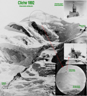 Permet de se rendre sur une image en cliquant