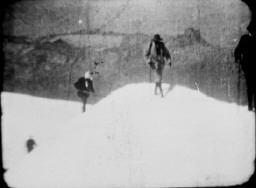 Permet de se rendre sur une image en cliquant