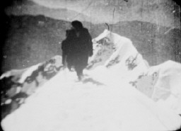 Permet de se rendre sur une image en cliquant